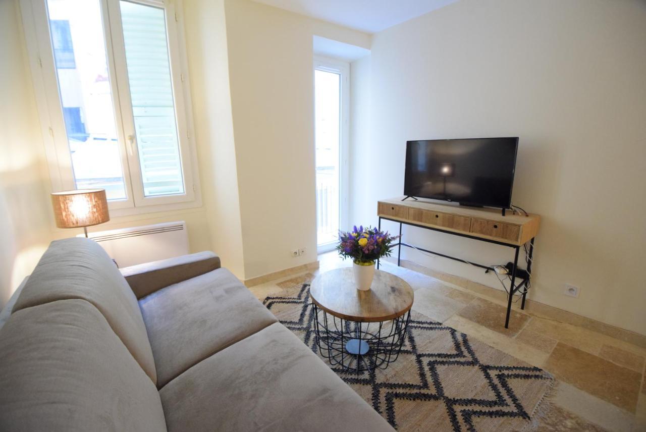 Appartamento Renting - Pairoliere - Spacious Flat - Old - Massena - Terrace *